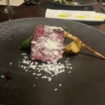 ボッテゴン - 
