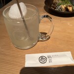 臥薪 - 