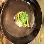 日本料理 淵野 - 
