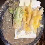 日本料理 淵野 - 