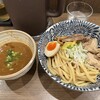 麺屋 五常 - 