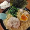 とりとん