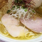 美志満 - 