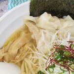 美志満 - 