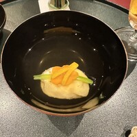 日本料理 大和屋さんげん 大阪梅田ヒルトンプラザ・ウエスト店 - 