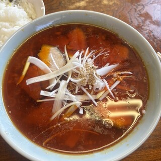 ラーメン松野屋_0