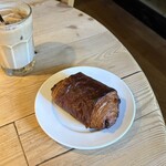 ル・パン・コティディアン - 