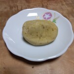 松葉 - 