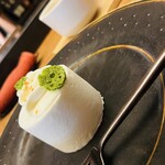 アッサンブラージュ カキモト - 