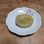 松葉 - 