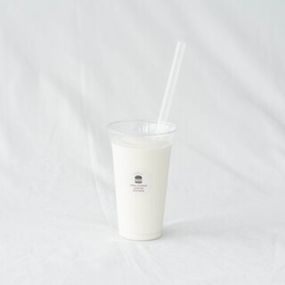 あわじ島バーガー 淡路島オニオンキッチン_1