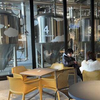 そらとしば by よなよなエール_2