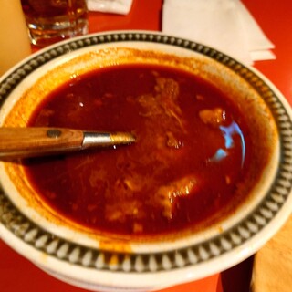 ビリー・ザ・キッド_0