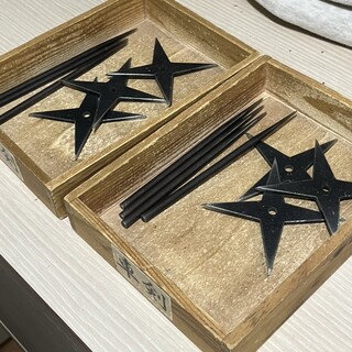 北陸製菓株式会社 金沢彩匠_1