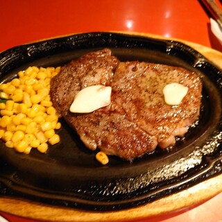 ビリー・ザ・キッド_1