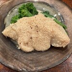 焼鳥 せきね - 