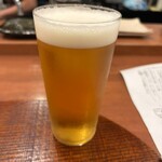 焼鳥 せきね - 