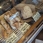 ameen’s oven - 