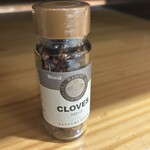 成城石井 - 料理写真: