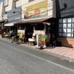 SRIJANA - 