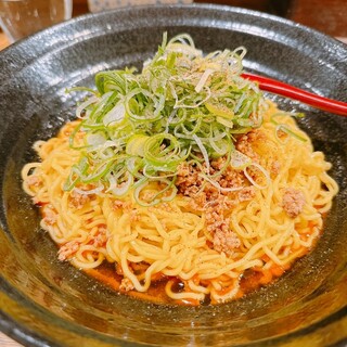 ぐりんぐりん_0