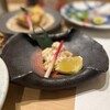 鮨一品 かわじ - 