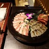 叙々苑 燦々亭 - 