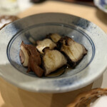 鮨一品 かわじ - 