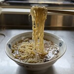 相原精肉店 - 