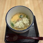鮨　まつ本 - 