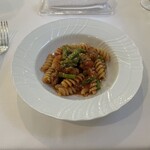 リストランテ ベリーニ - 