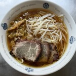 相原精肉店 - 料理写真: