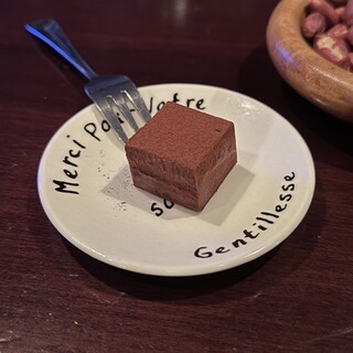 バーコダマ_1