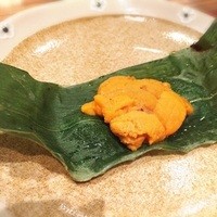 鉄板焼 いちか - 