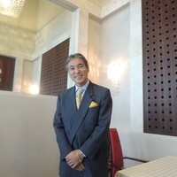 エノテーカ ピンキオーリ 名古屋 - 