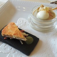 エノテーカ ピンキオーリ 名古屋 - 