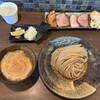 麺屋 みつば - 料理写真: