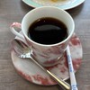パルティーレ 京阪シティーモール店