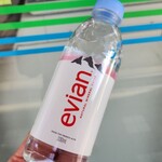 ファミリーマート - ドリンク写真: