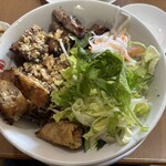 サイゴン - 