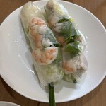 サイゴン - 