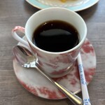 パルティーレ - ドリンク写真: