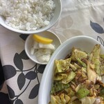 慶修 - 
