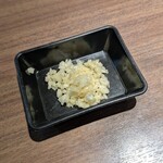 東京スタイル みそらーめん ど・みそ - 