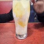 プルジャ ダイニング - 