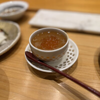 鮨 練磨 - 
