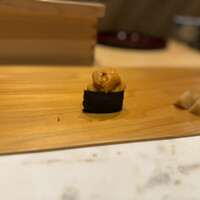 鮨 練磨 - 