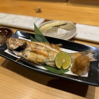 鮨 練磨 - 
