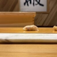 鮨 練磨 - 