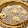 鼎泰豐 - 